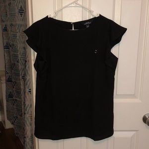 Chase Bank uniform shirts